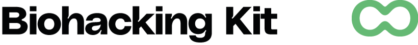 BIOHACKBOX