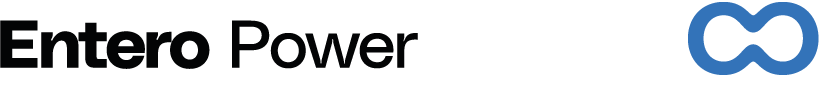 ENTEROPOWER