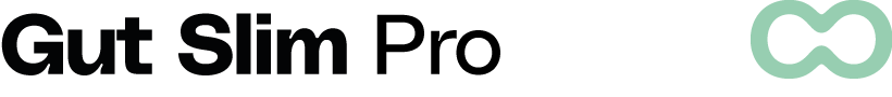 GUTVANIGLIA