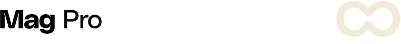 MAGPRO