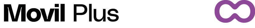 MOVILPLUS