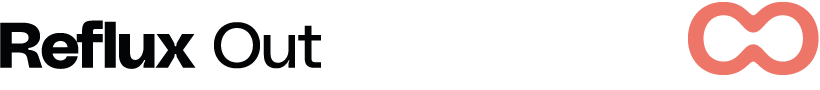 REFLUXOUT